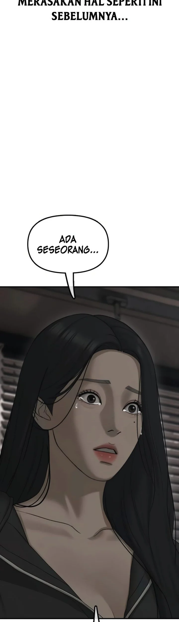 Halaman 91