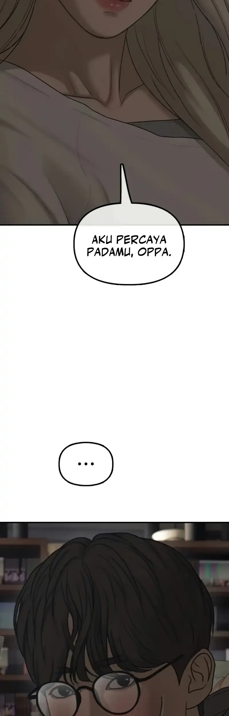 Halaman 392