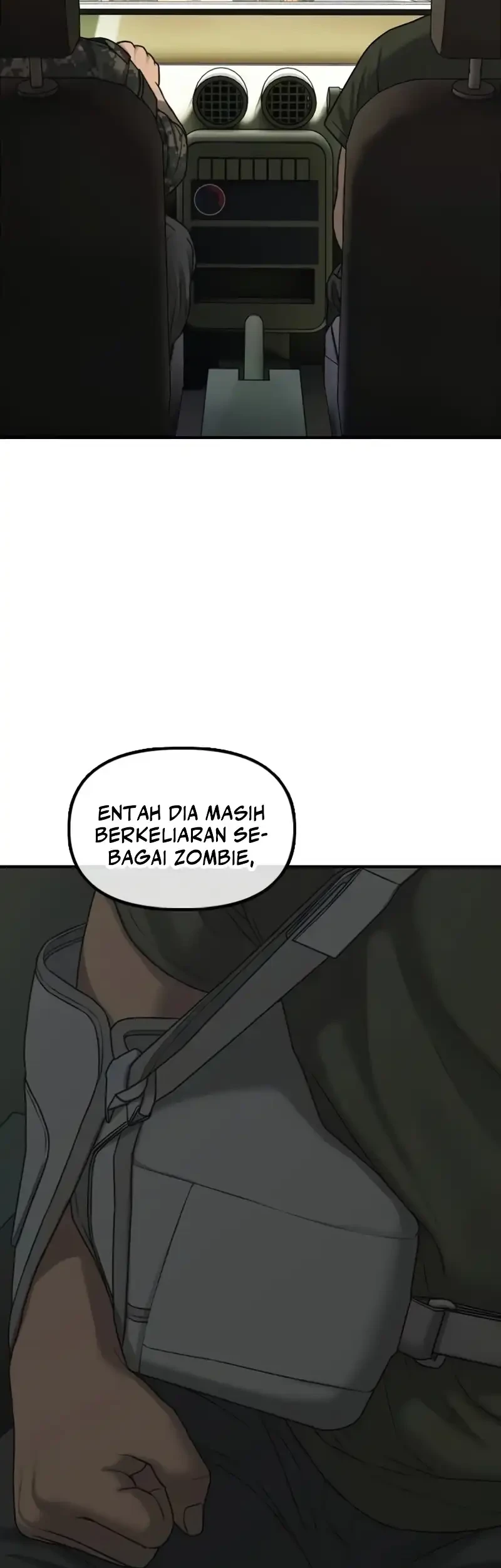 Halaman 397