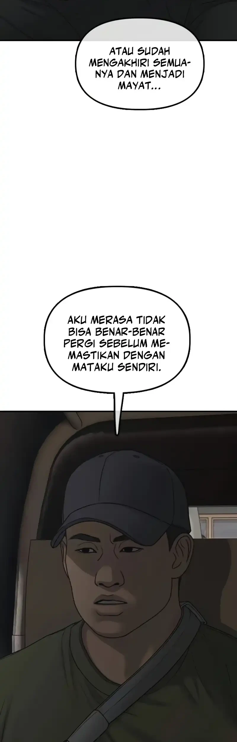 Halaman 398