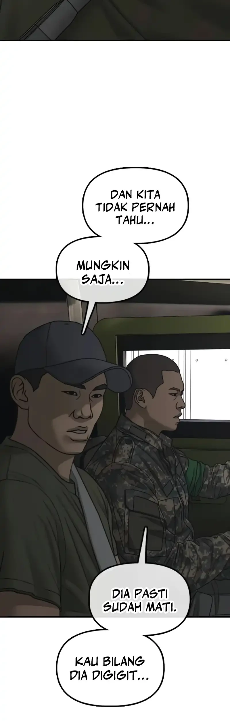 Halaman 399