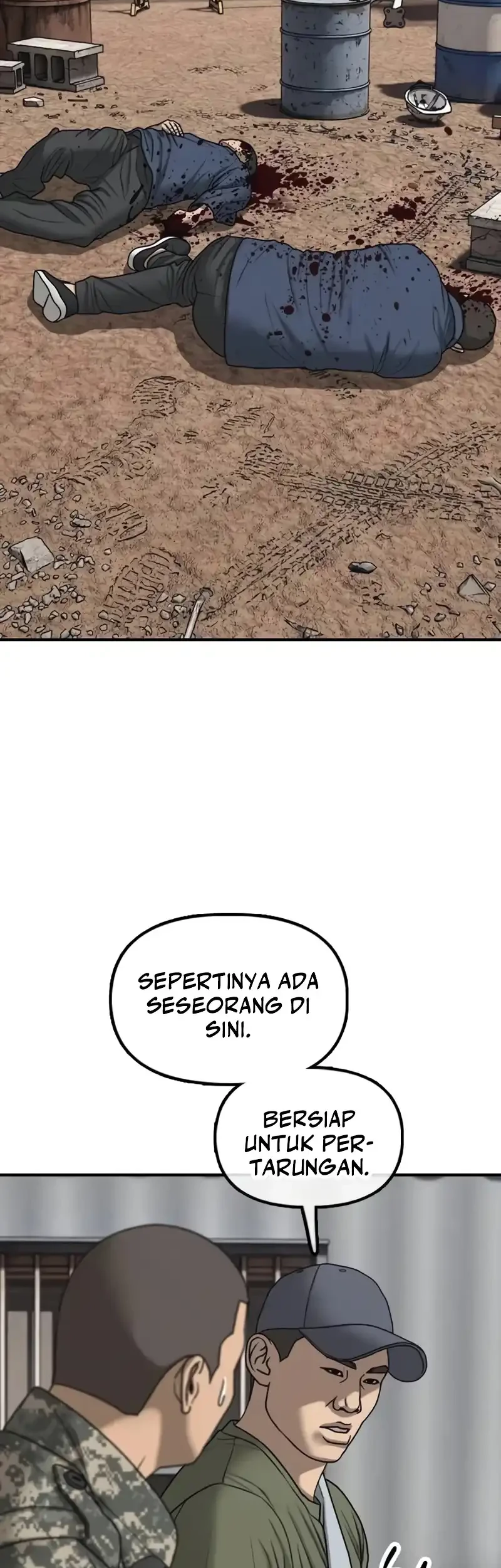 Halaman 403