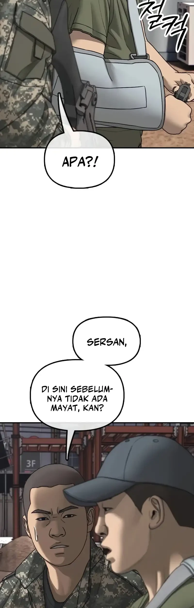 Halaman 404