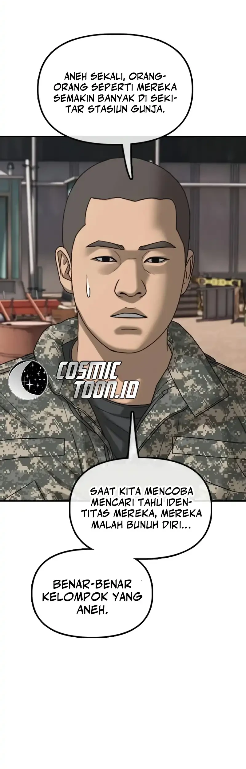 Halaman 408