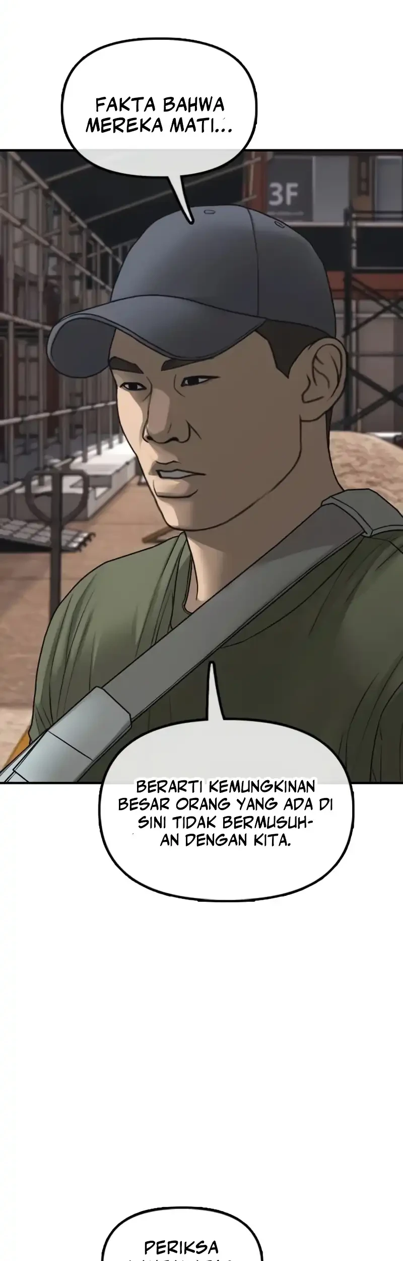 Halaman 410