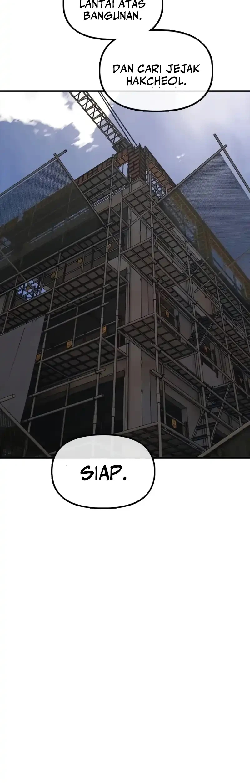 Halaman 411