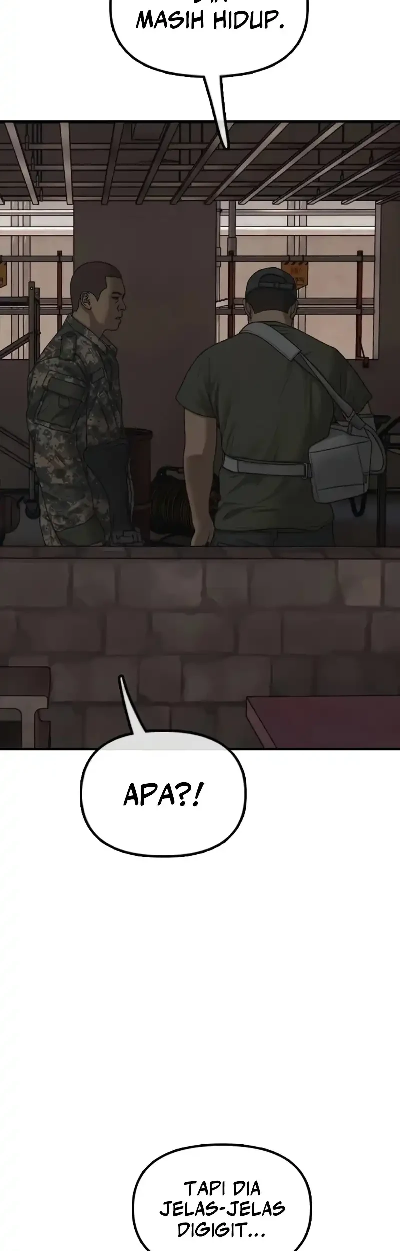 Halaman 421