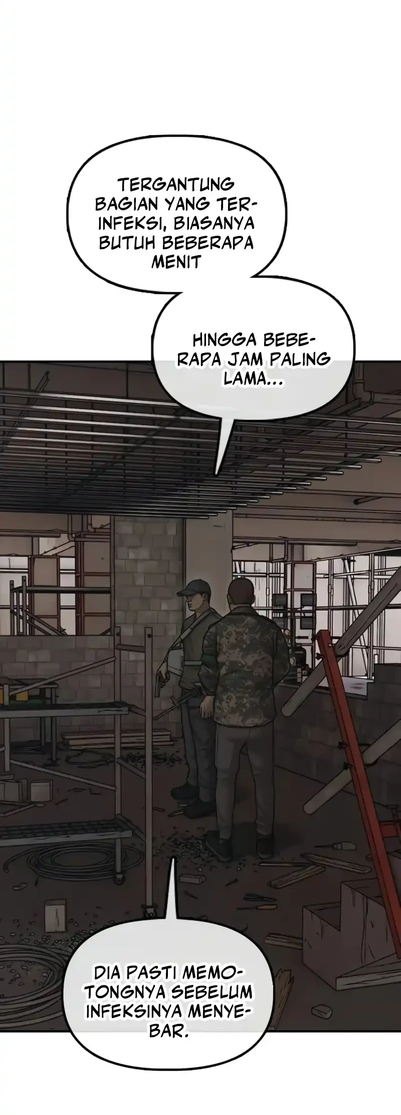Halaman 424