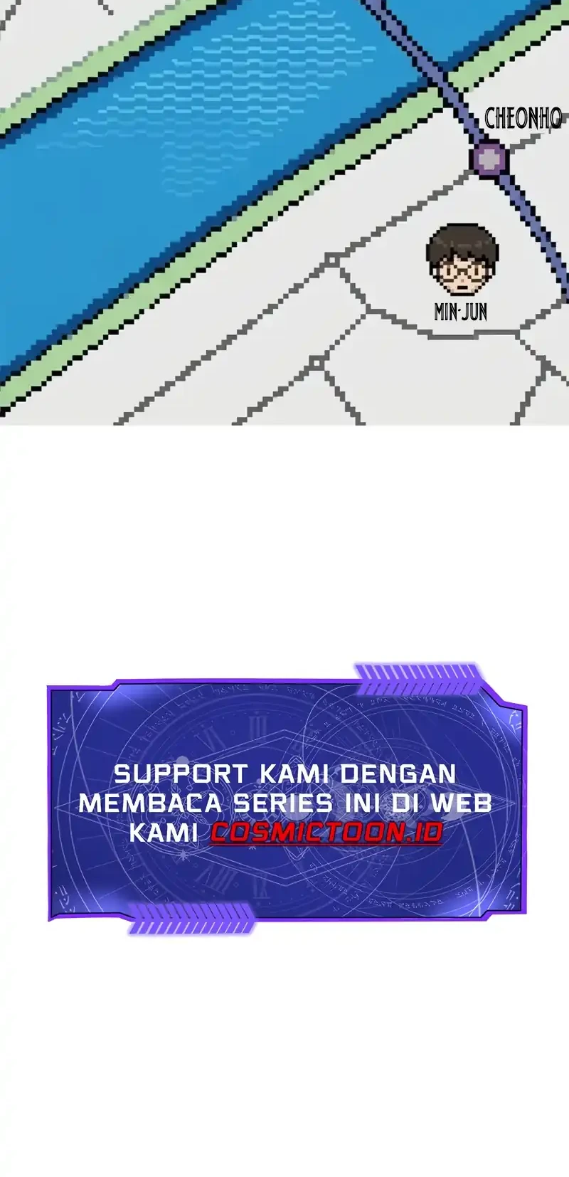 Halaman 430