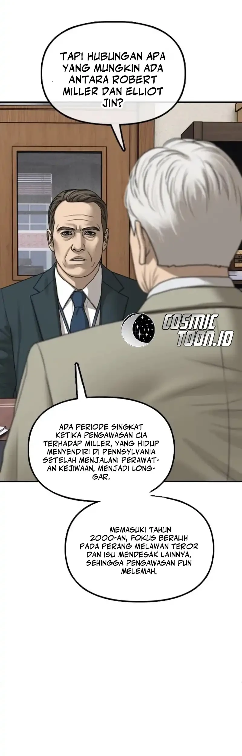 Halaman 1476