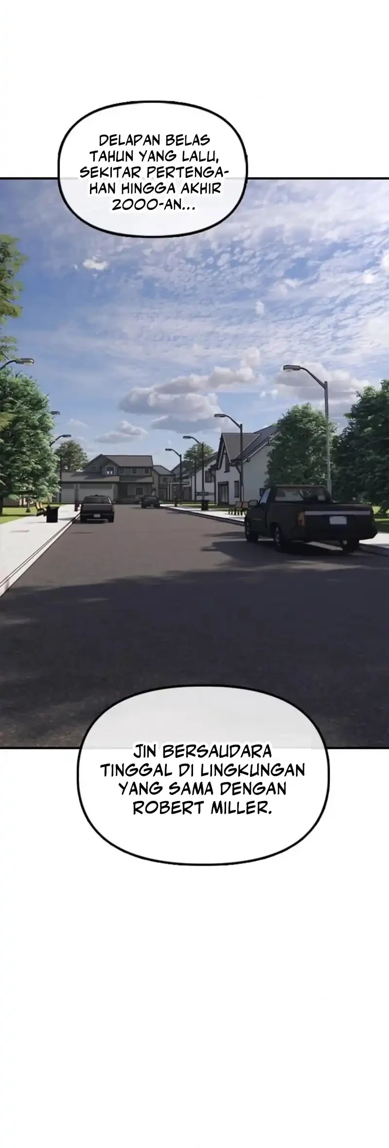 Halaman 1477
