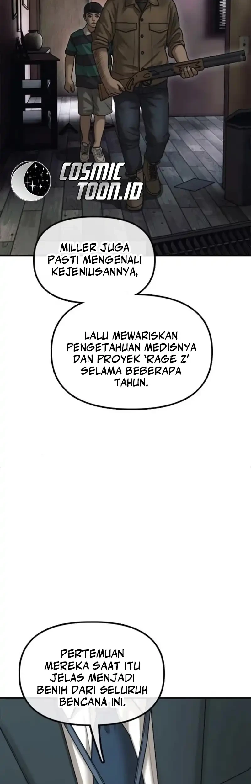 Halaman 1479