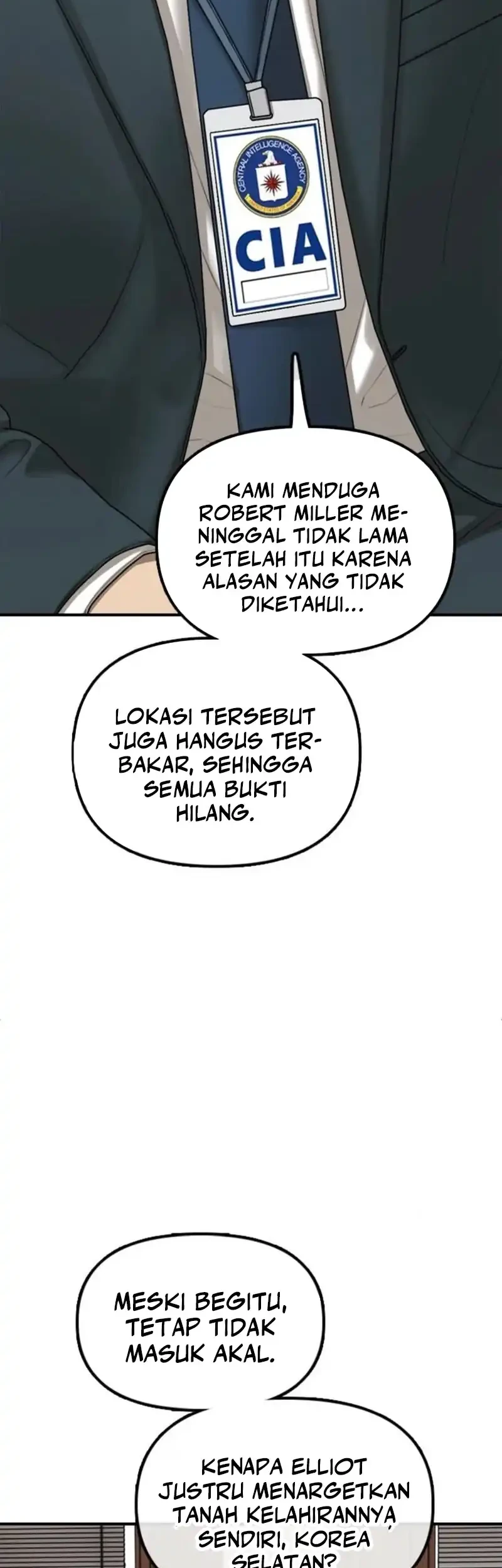 Halaman 1480