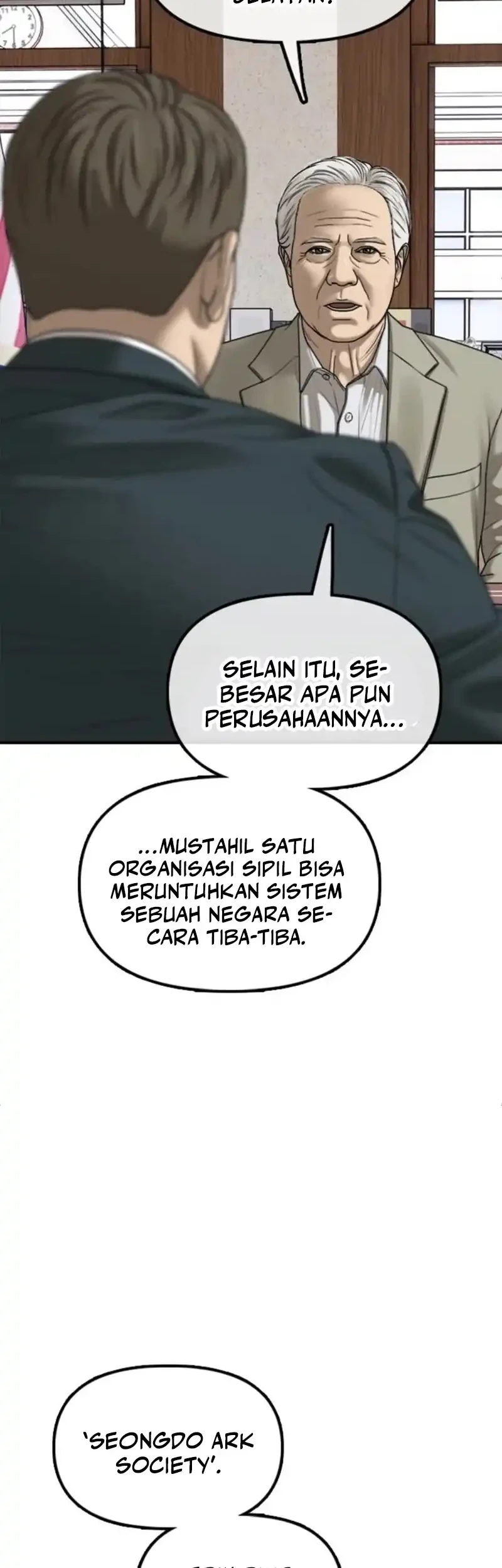 Halaman 1481