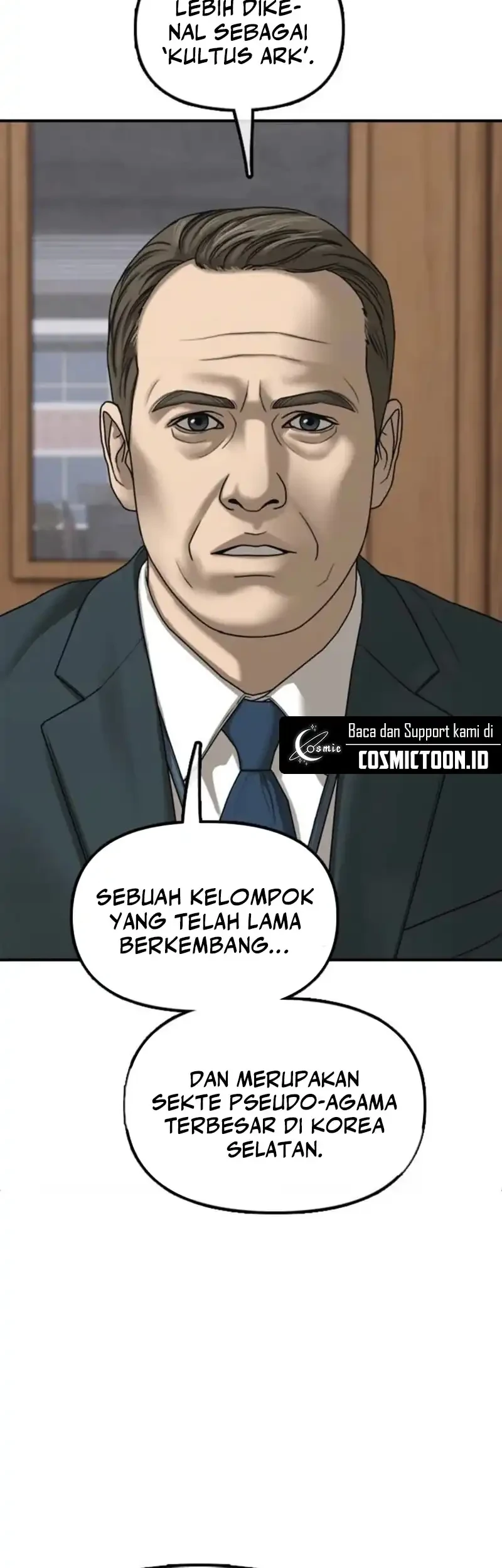 Halaman 1482