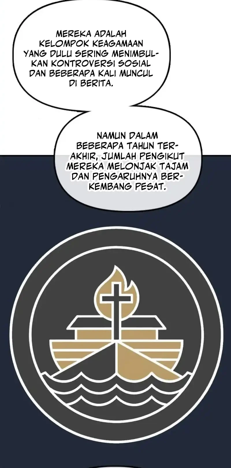 Halaman 1483