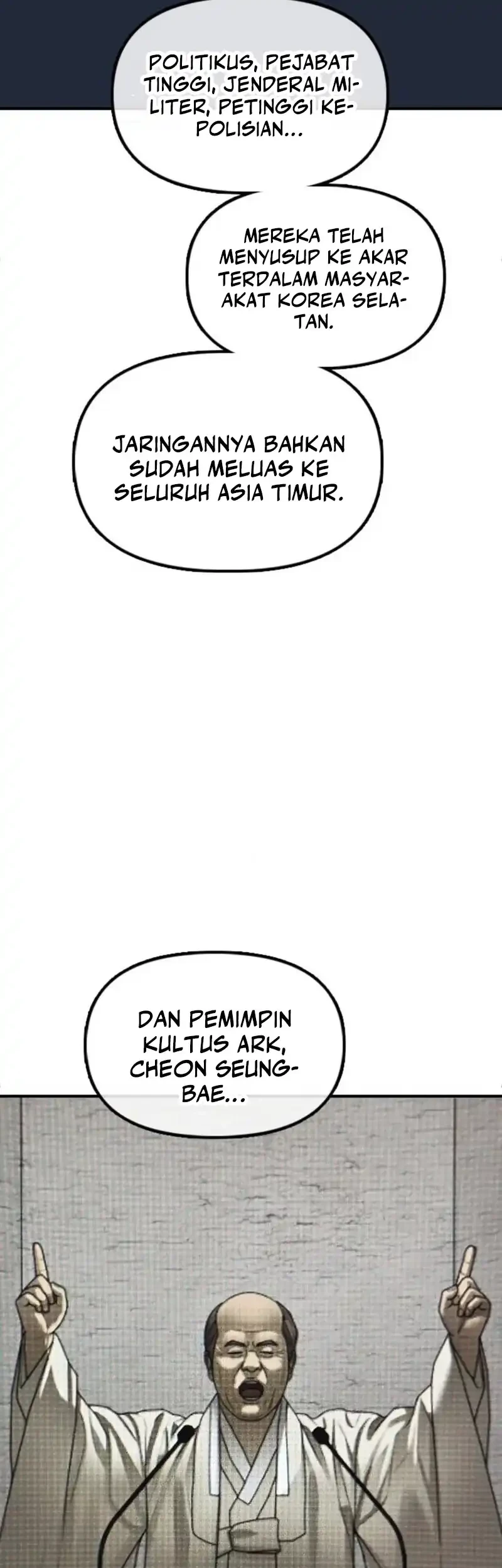 Halaman 1484