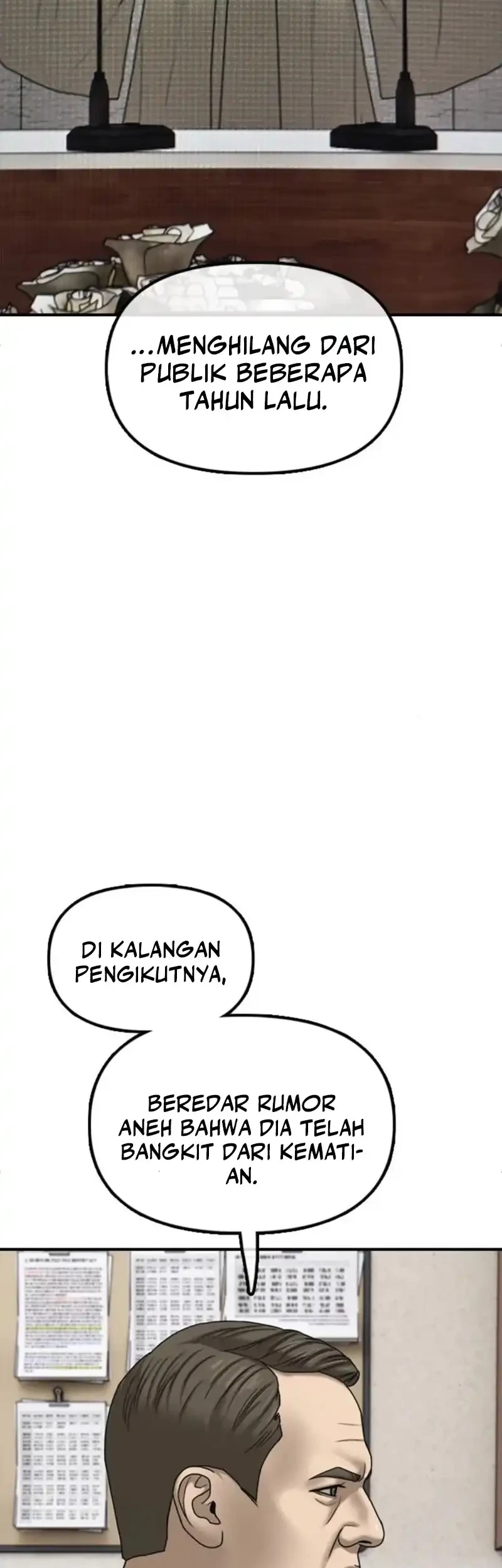 Halaman 1485