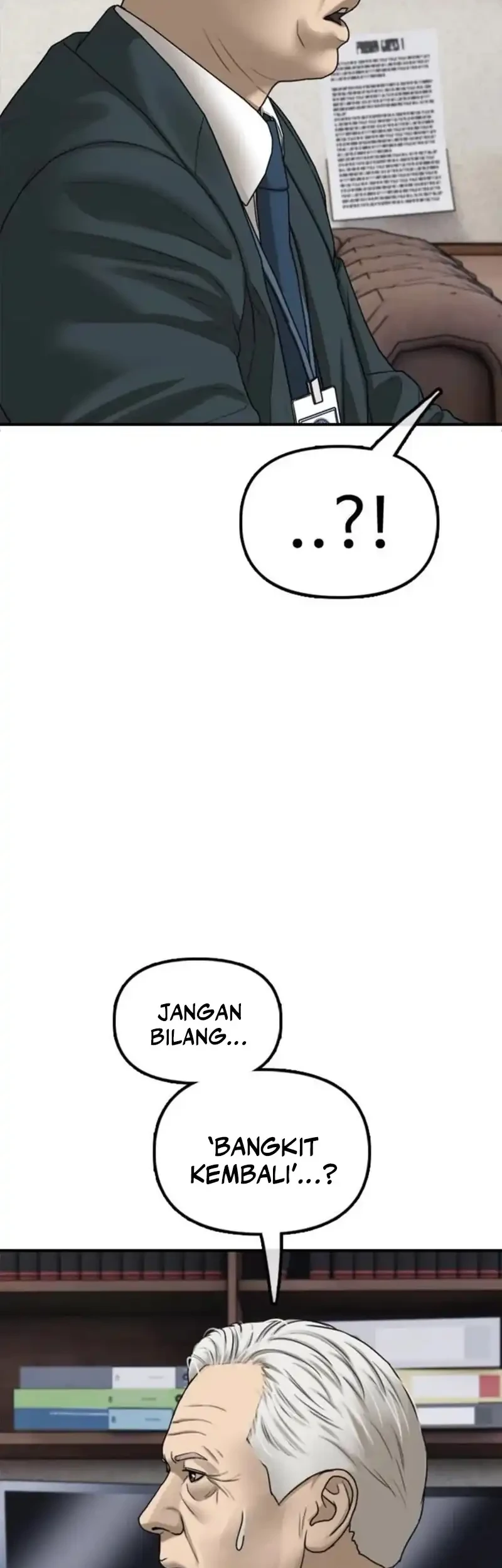 Halaman 1486