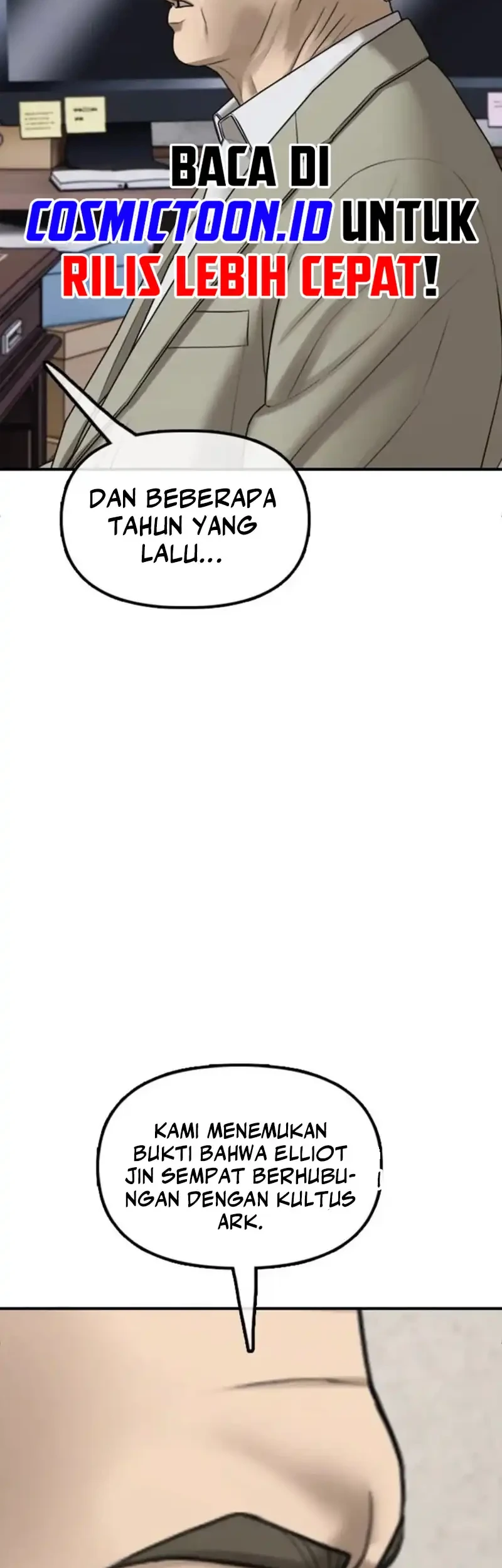 Halaman 1487