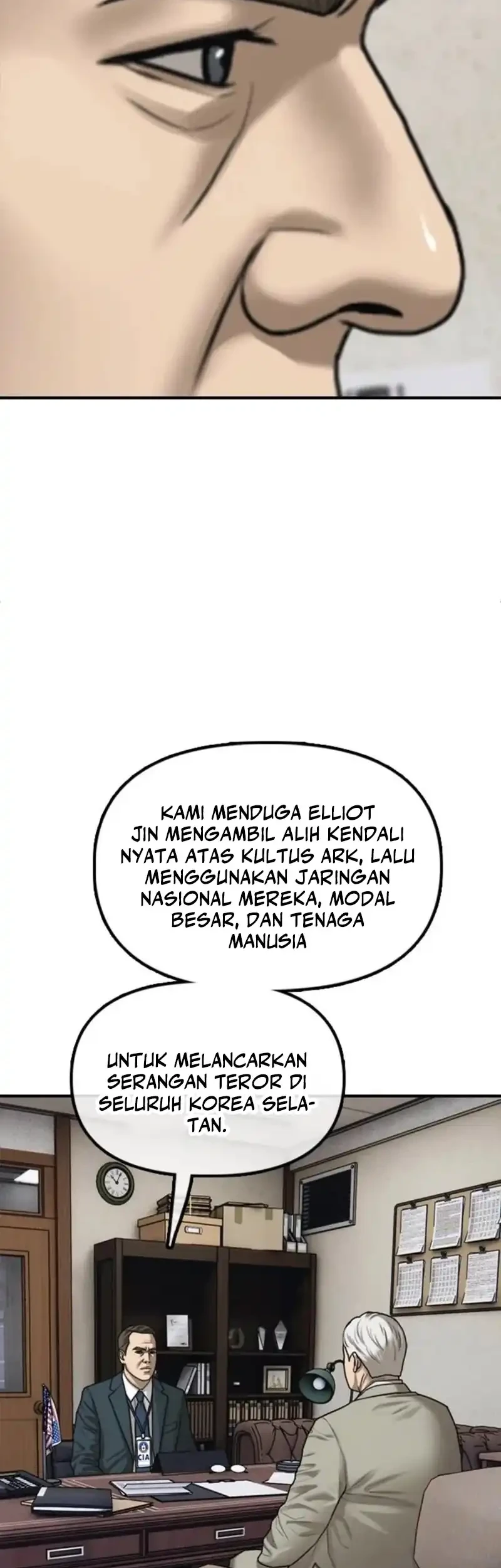 Halaman 1488