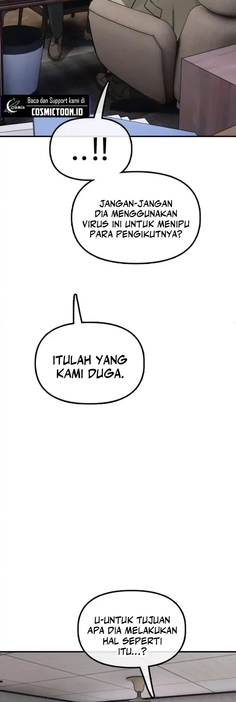 Halaman 1489
