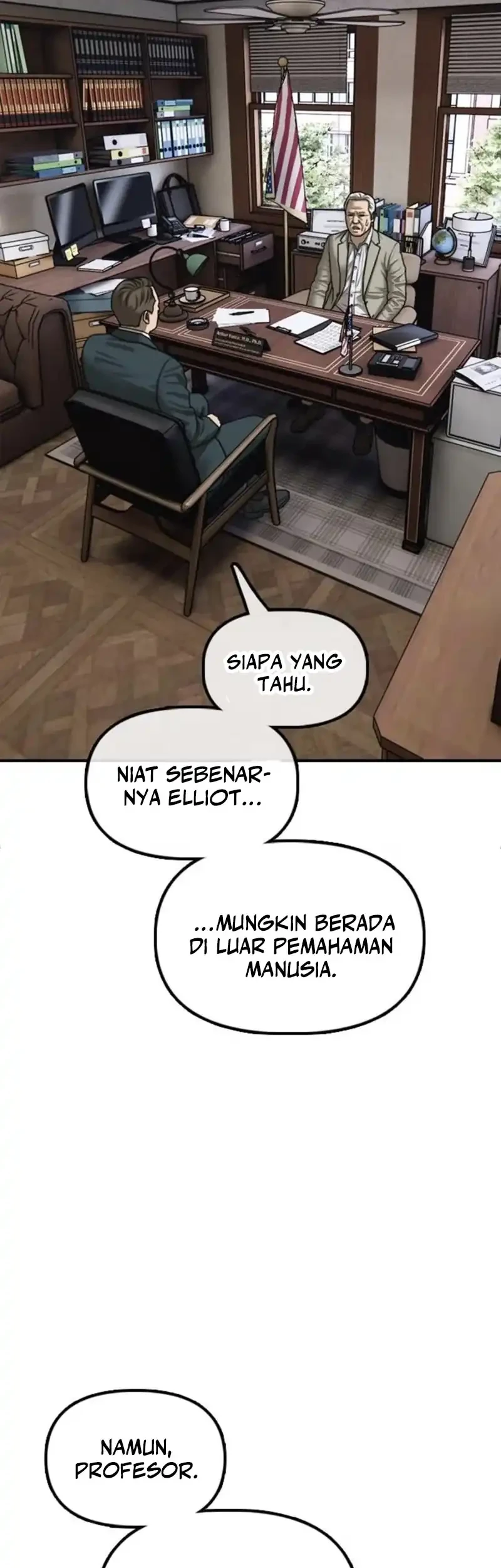 Halaman 1490