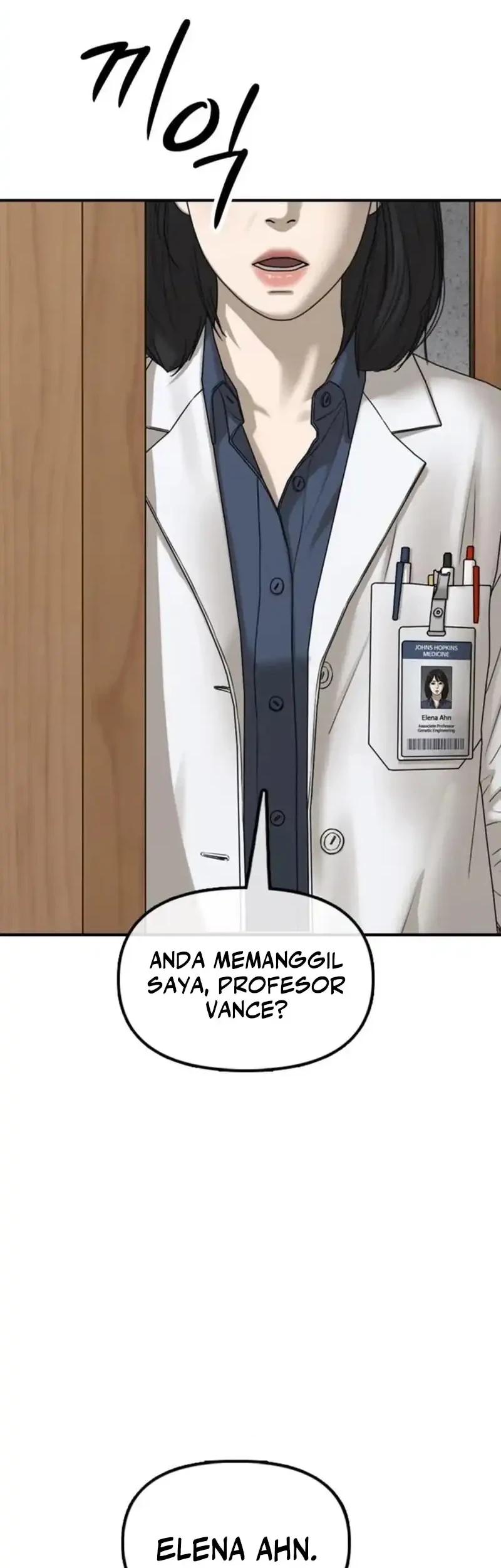 Halaman 1499