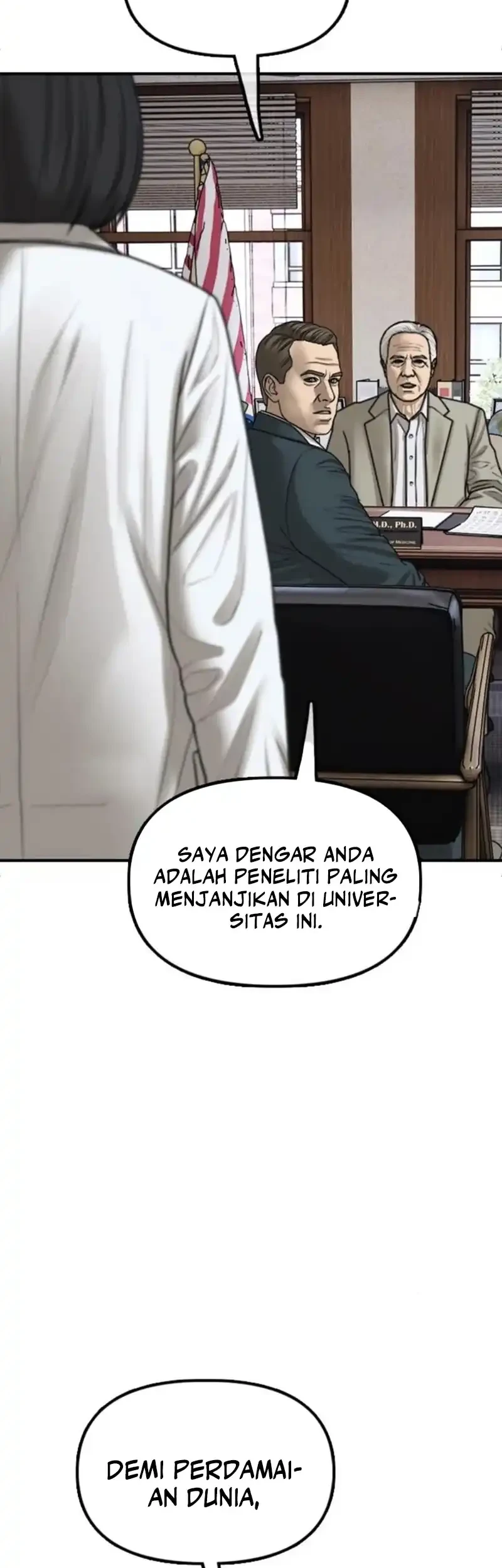 Halaman 1500