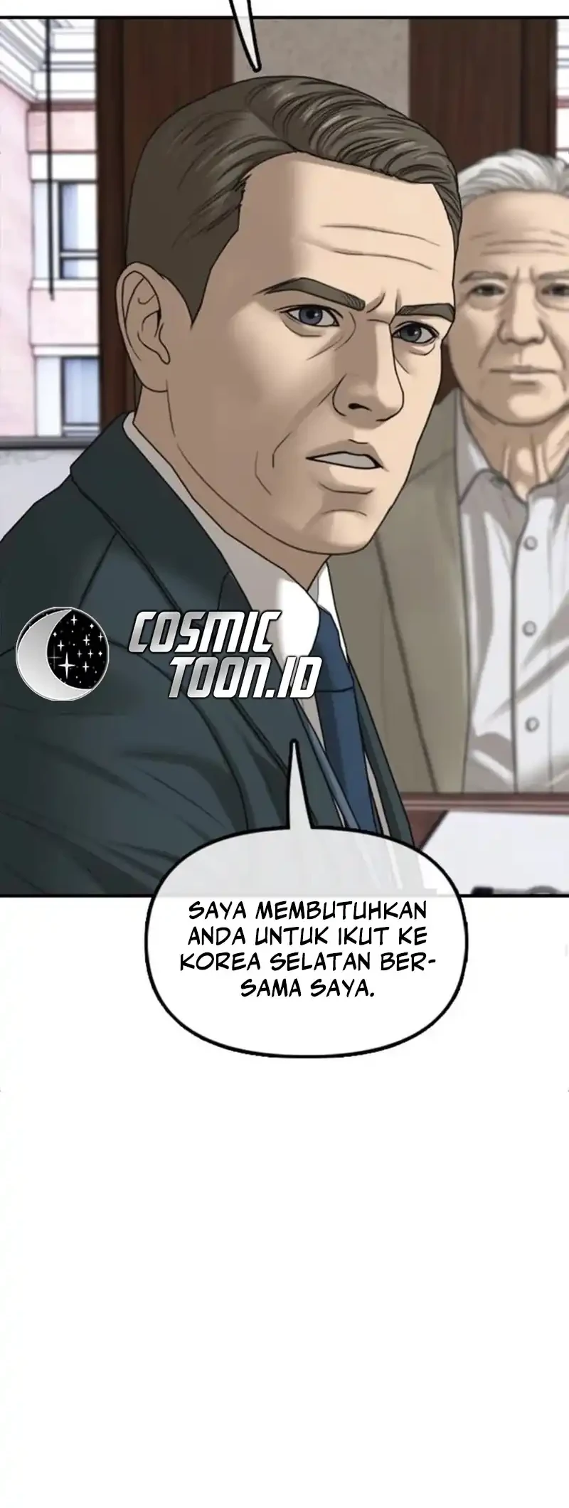 Halaman 1501