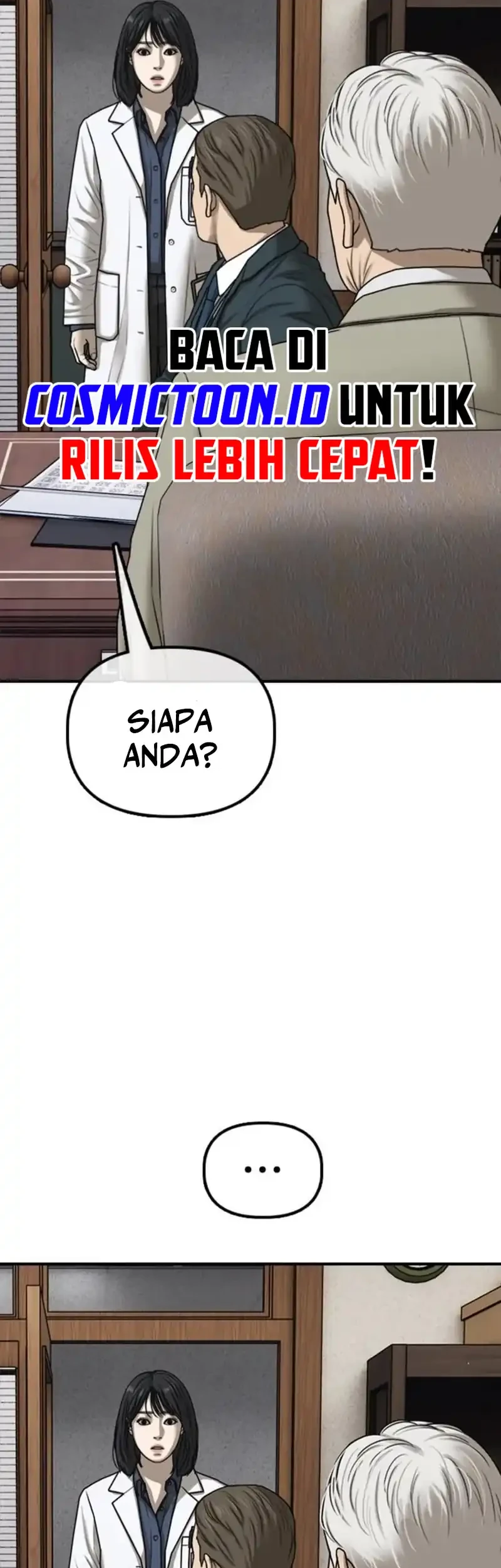 Halaman 1503