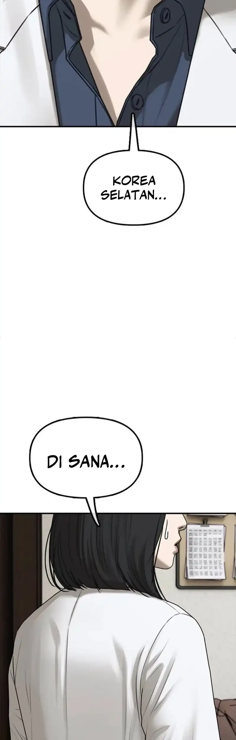 Halaman 1505