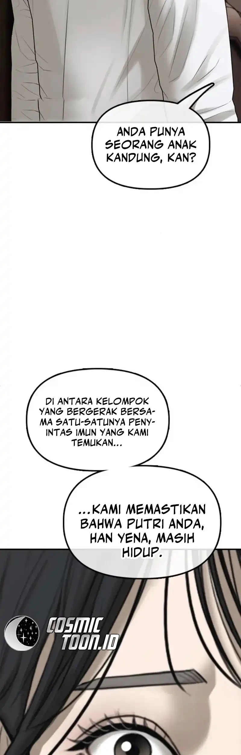 Halaman 1506