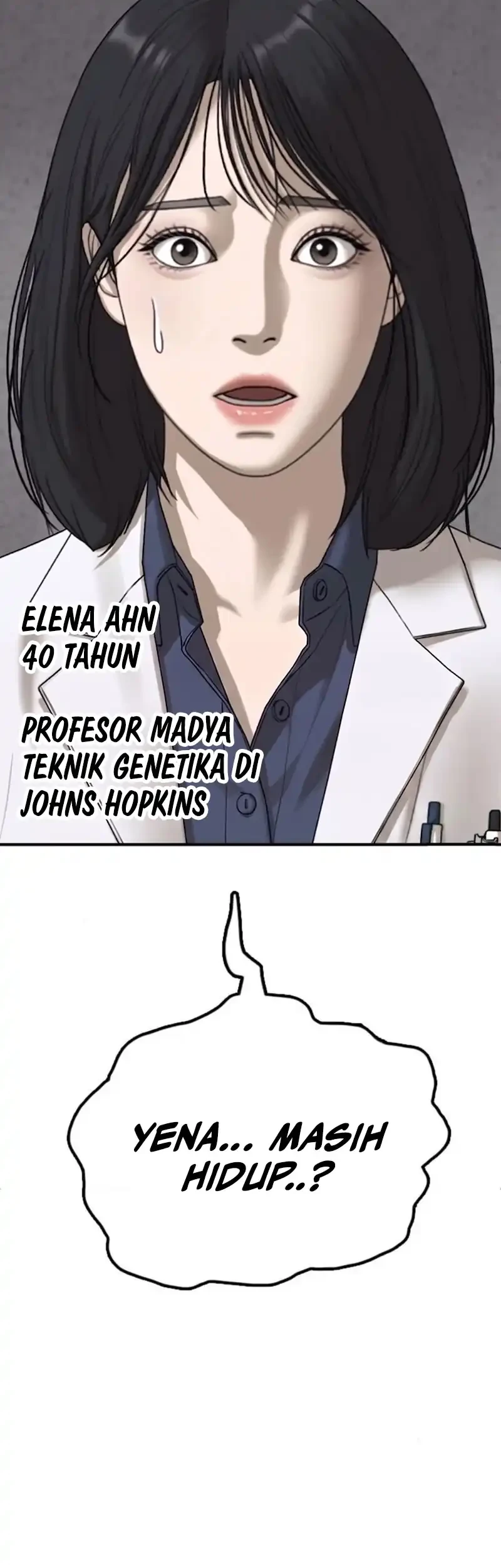 Halaman 1508