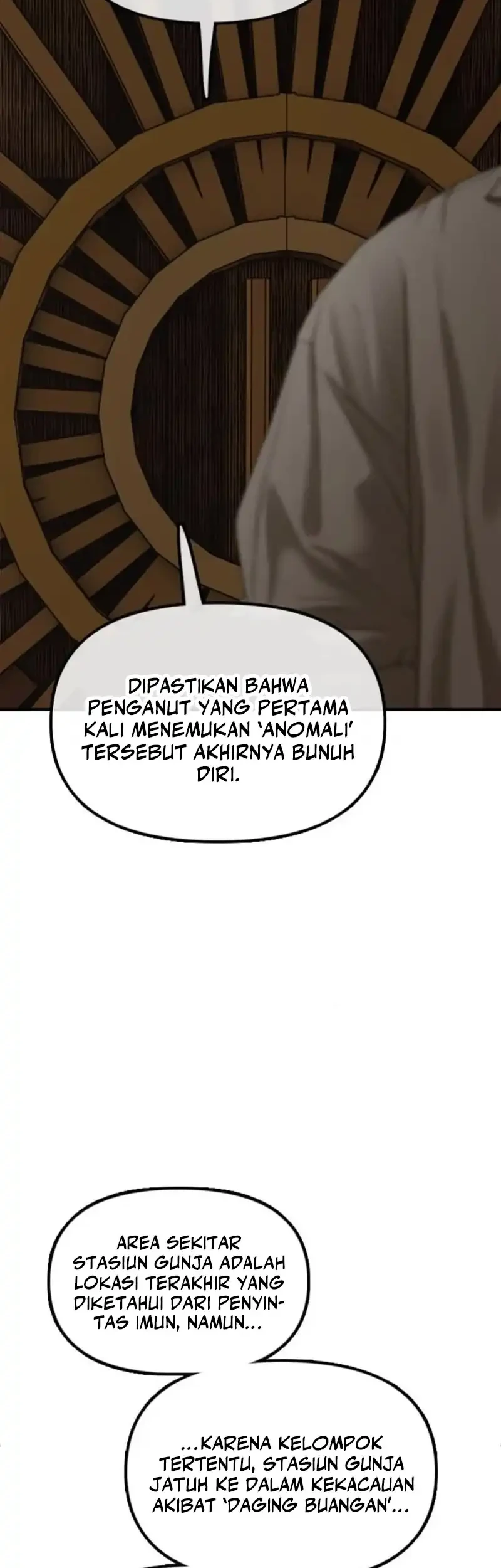 Halaman 1511