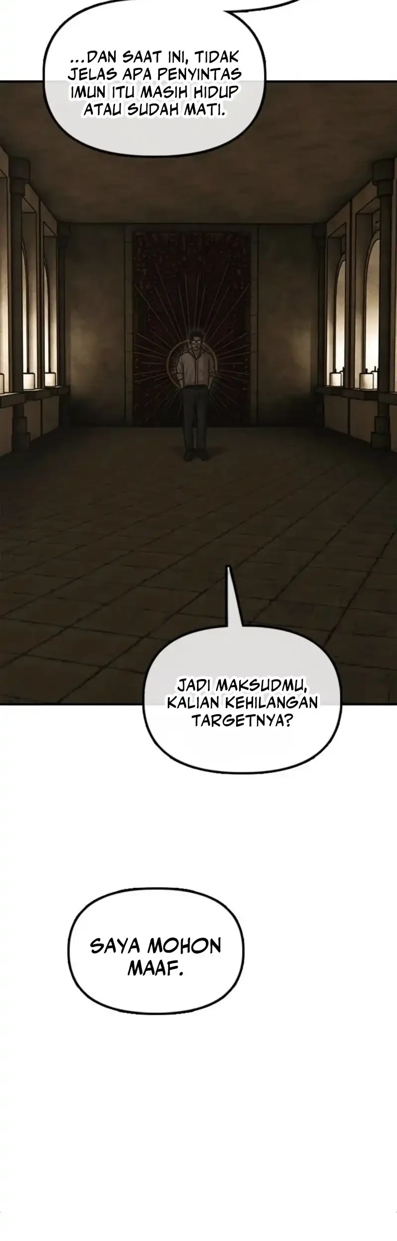 Halaman 1512