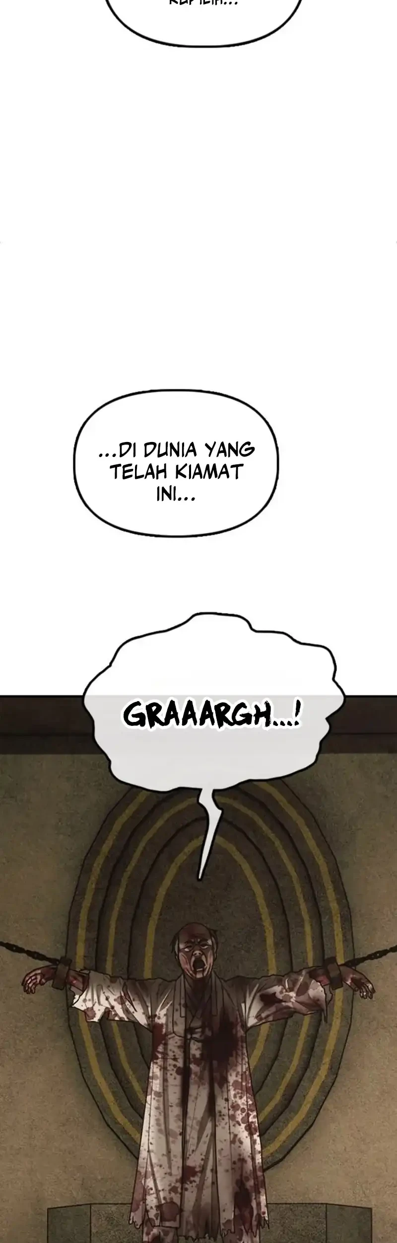 Halaman 1517