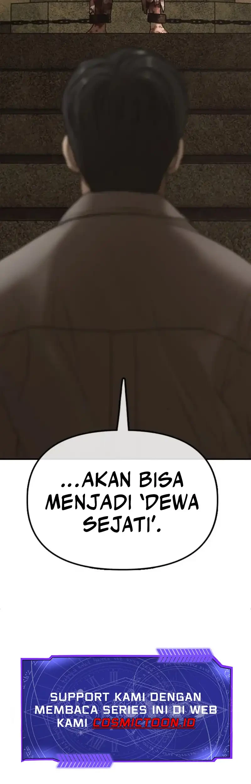 Halaman 1518