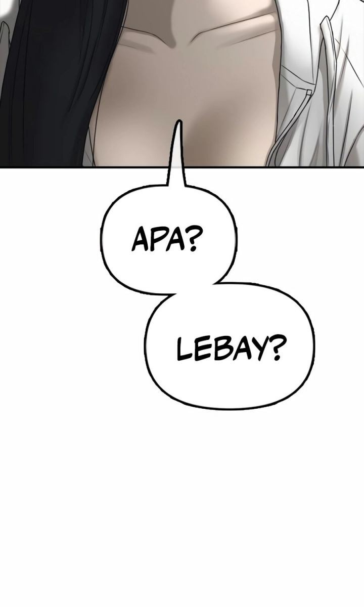 Halaman 587