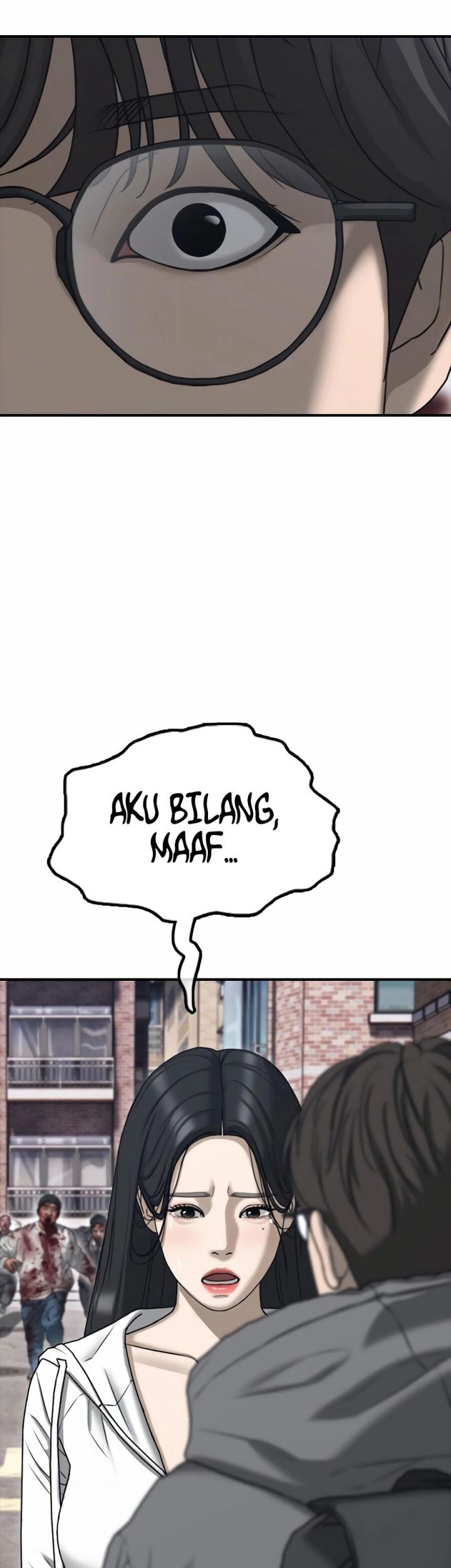 Halaman 593