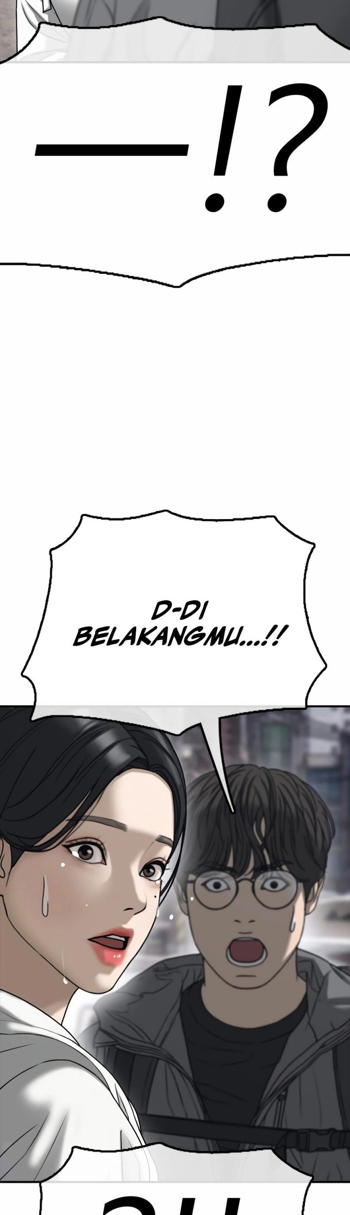 Halaman 594