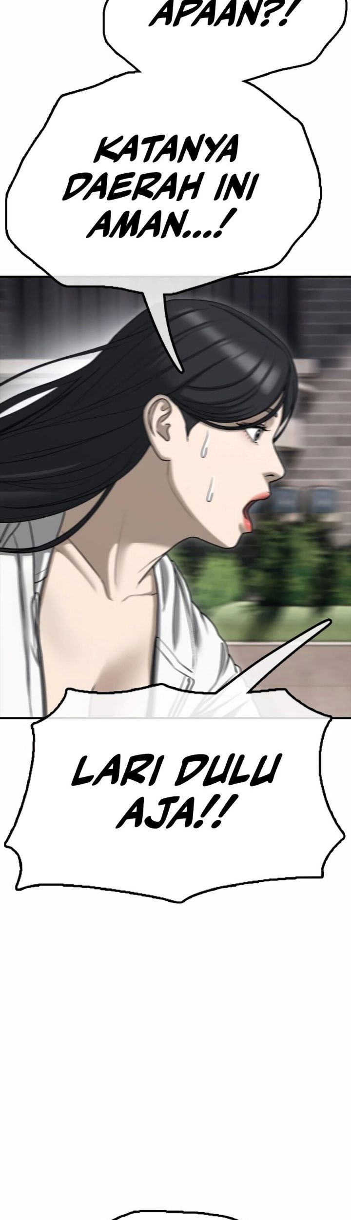 Halaman 600