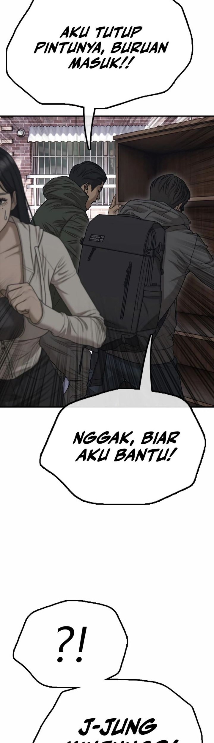 Halaman 603