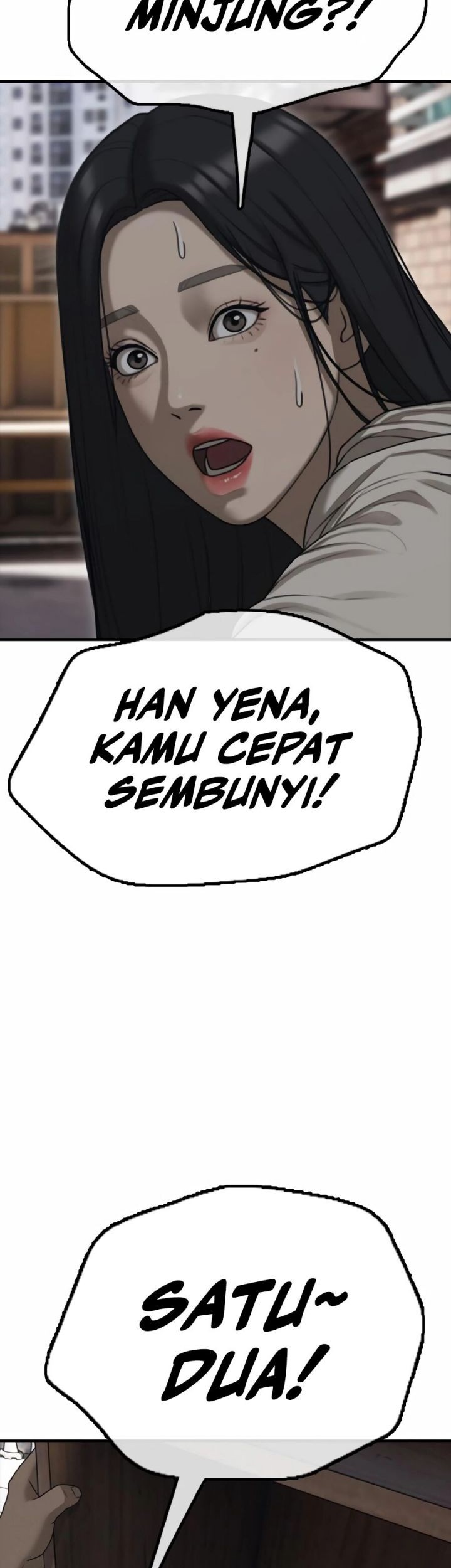 Halaman 604