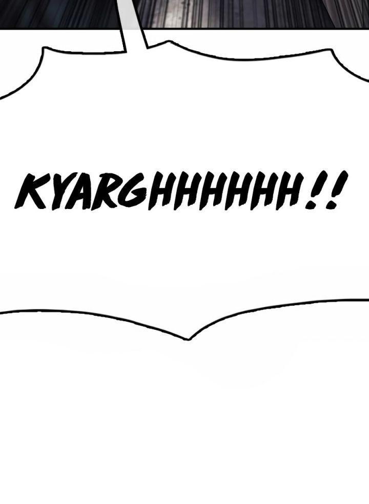 Halaman 606