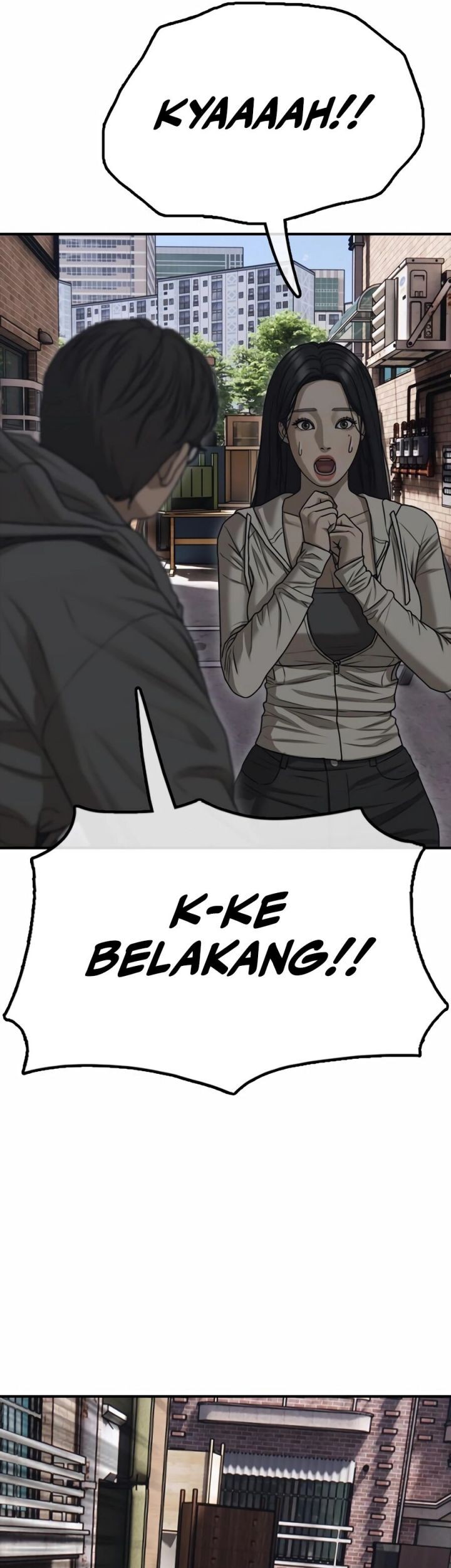 Halaman 612