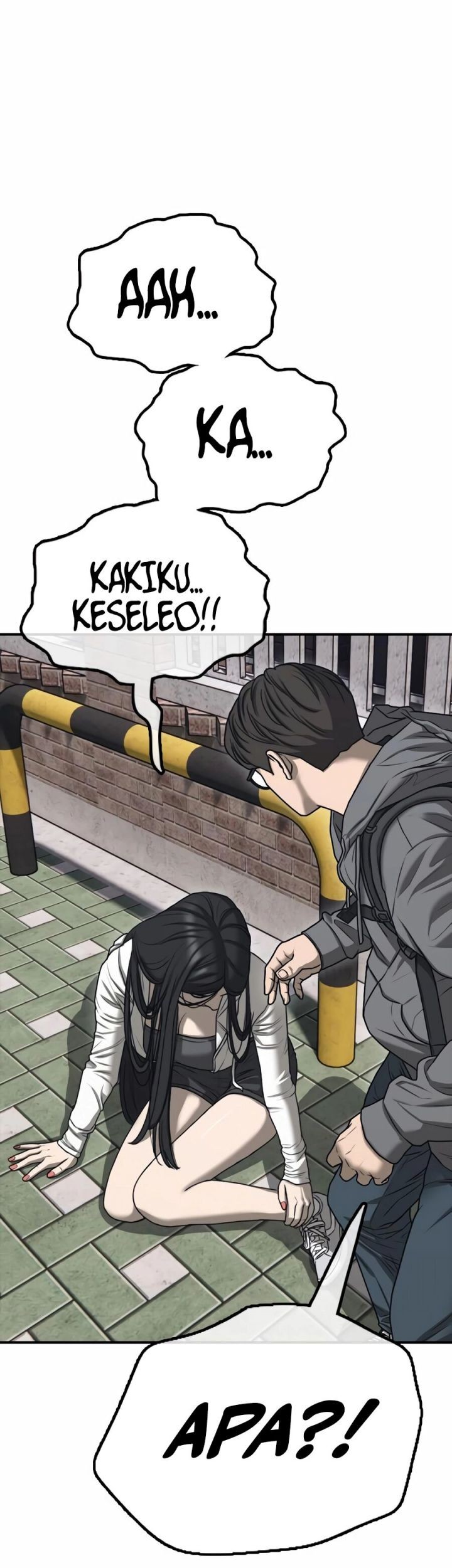 Halaman 617