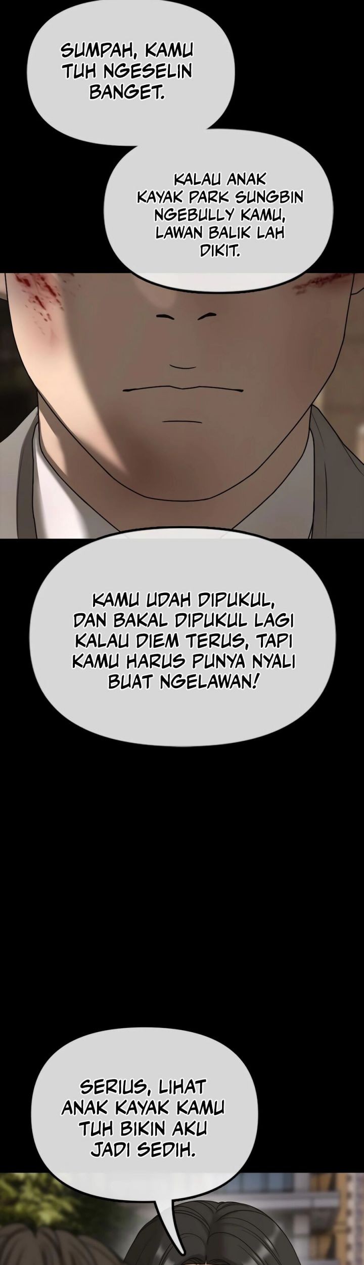 Halaman 621