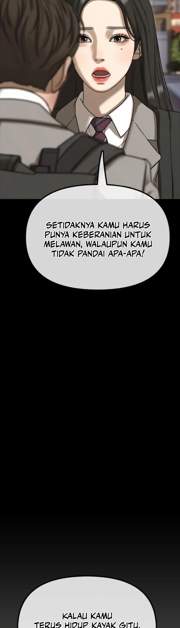 Halaman 622