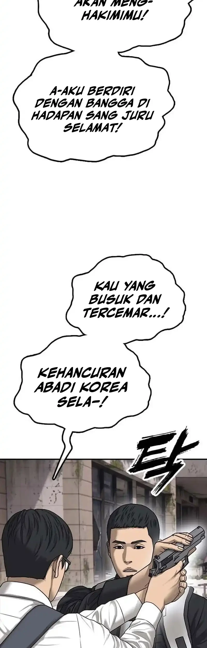 Halaman 395